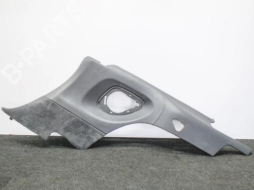 Used Other Other PORSCHE 911 Targa (997) 3.8 Carrera 4S (385 hp) 6767175 6767175