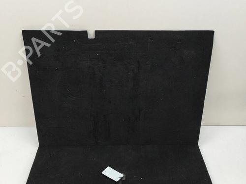 Used Luggage compartment floor AUDI Q4 E-TRON Sportback (F4N) 35 (170 hp) 28553878