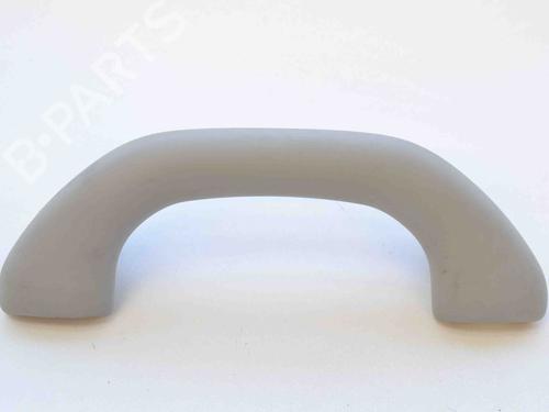 Used Interior roof handle VW PASSAT B7 (362) 2.0 TDI (140 hp) 30283831