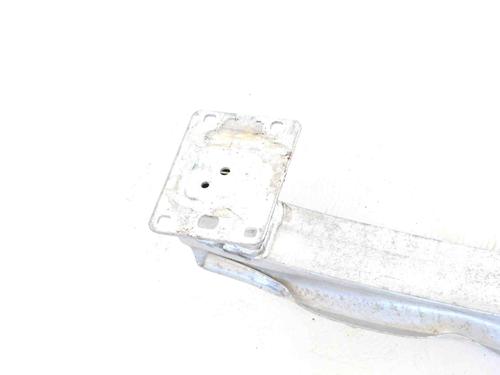 Other AUDI TT (FV3, FVP) 2.0 TFSI quattro | BP30280848O1