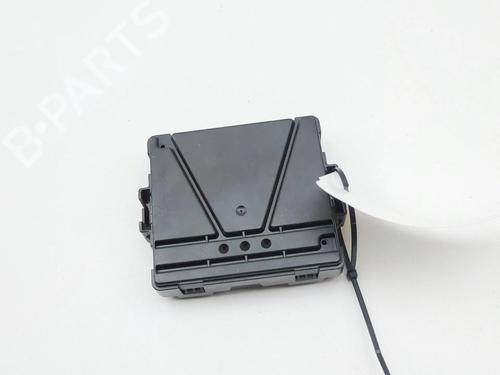 Electronic module SKODA KAROQ (NU7, ND7) 1.5 TSI | BP39566355M83 - Image 5