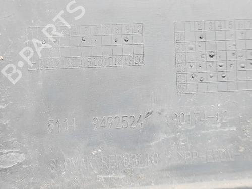 Støtte BMW iX (I20) xDrive 40 | BP32756256C155 - Image 7