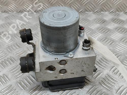 ABS pump JAGUAR I-PACE (X590) EV400 AWD | BP27778762M43 
