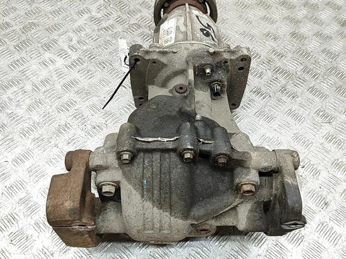 Rear differential FORD KUGA II (DM2) 2.0 TDCi 4x4 | BP36470512M24 - Image 5
