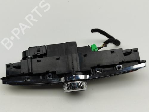 Switch VOLVO V60 II (225) D3 | BP28433687I30 