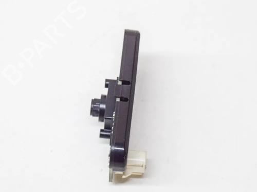 Camera TESLA MODEL 3 (5YJ3) EV | BP27750410E14 - Image 4