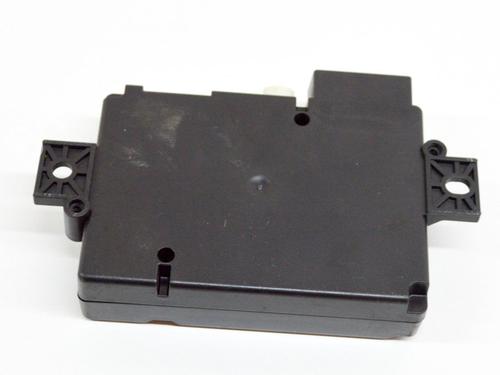 Electronic module MERCEDES-BENZ E-CLASS (W212) E 220 CDI | BP10368920M83 