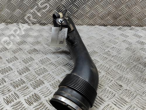 Used Pipe BMW X3 (F25) xDrive 35 i (306 hp) 16141811