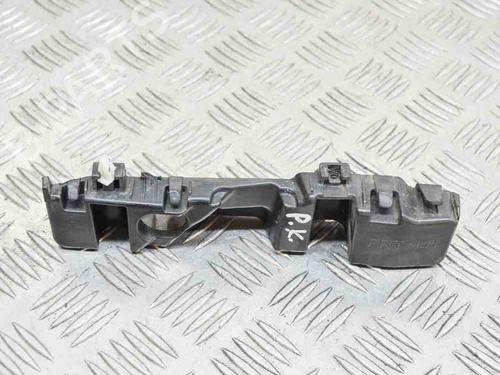 Used Front bumper bracket HYUNDAI KONA (OS, OSE, OSI) 1.0 T-GDi (120 hp) 29541839