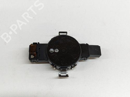 Elektronisk sensor AUDI A4 B9 Avant (8W5, 8WD) 2.0 TDI | BP19645268M84 
