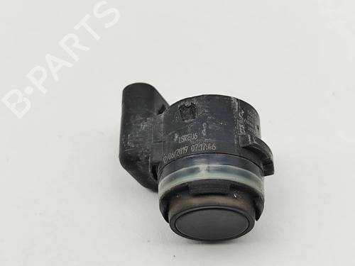 Used Electronic module Electronic module 38960944 38960944