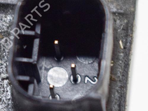 Electronic module SAAB 9-3 Convertible (YS3F) 2.0 t | BP8842905M83 