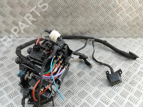 Suspension compressor AUDI Q8 (4MN, 4MT) 50 TDI Mild Hybrid quattro | BP33373092M103  - Image 5