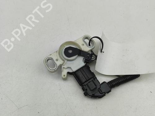 Electronic sensor TOYOTA RAV 4 V (_A5_, _H5_) 2.5 Hybrid (AXAH52) | BP33380564M84 - Image 3