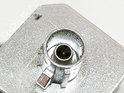 Camera BMW iX (I20) xDrive 50 | BP28550476E14