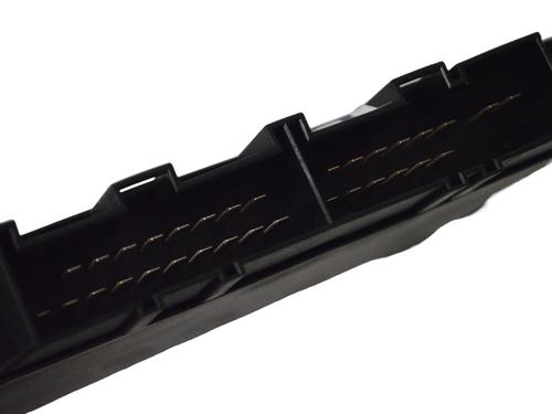 Gearbox control unit MERCEDES-BENZ E-CLASS Coupe (C207) E 250 CDI / BlueTEC / d (207.303, 207.304) | BP30236048M52 