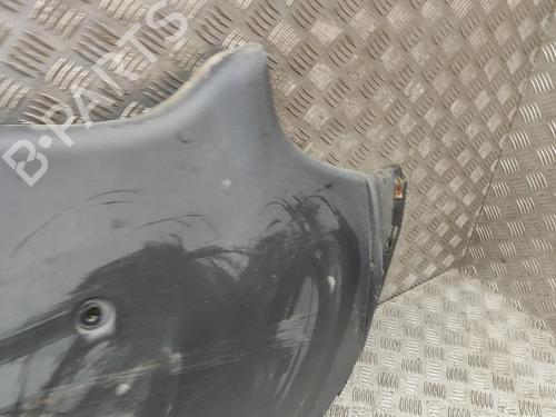 Underbody protection TESLA MODEL 3 (5YJ3) EV AWD | BP33270683M92  - Image 5