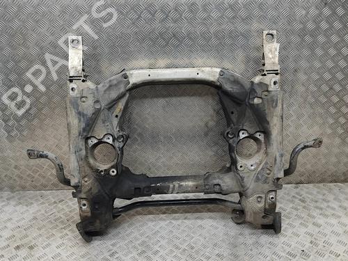 Used Subframe MERCEDES-BENZ S-CLASS (W222, V222, X222) S 300 BlueTEC Hybrid / h (222.004, 222.104) (204 hp) 17015369