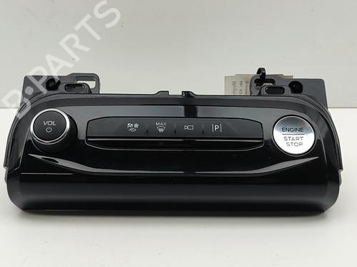 Used Switch FORD KUGA III (DFK) 2.5 Duratec Plug-in-Hybrid (224 hp) 28561406