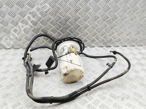 Fuel pump VOLVO V40 Hatchback (525) D3 | BP33938050M76 - Image 3