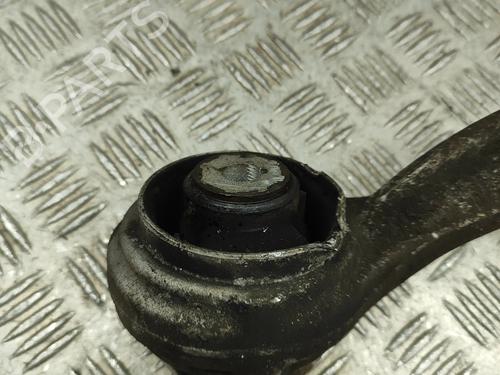 Right front suspension arm MERCEDES-BENZ E-CLASS (W213) E 220 d (213.004) | BP27607853M13  - Image 6