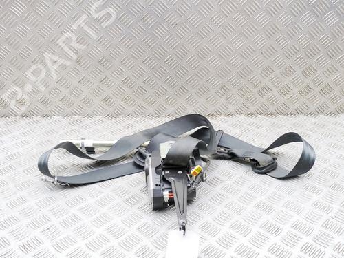 Front left seatbelt VW ID. Buzz Bus (EBB, EBJ) Electric (EBB) | BP38932502I26 - Image 2