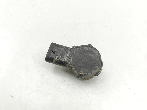 Electronic module AUDI A5 (F53, F5P) 2.0 TDI | BP32369938M83