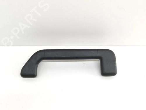 Håndtag i tag PORSCHE CAYENNE (92A) 3.0 Diesel (262 hp) 16258575