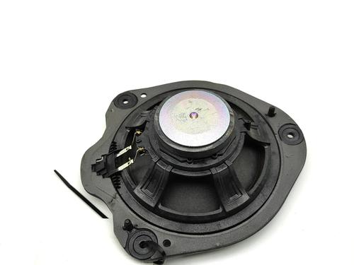 Speaker AUDI A5 (F53, F5P) 2.0 TDI | BP37996255E2 - Image 4
