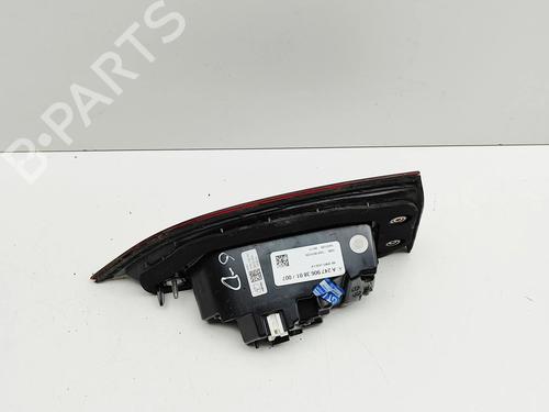 Right tailgate light MERCEDES-BENZ GLA (H247) GLA 200 (247.787) | BP33380323C80  - Image 5