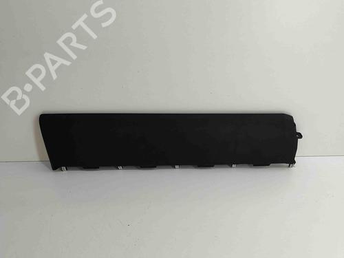 Other HYUNDAI KONA (SX2) EV | BP27786261O1