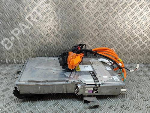 Inverter/Converter TESLA MODEL X (5YJX) P100D AWD | BP19255944M119  - Image 5