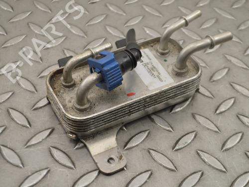 other-mercedes-benz-c-class-w204-2007-2008-2009-2010-2011-2012-2013-2014-2015-30231358 main image