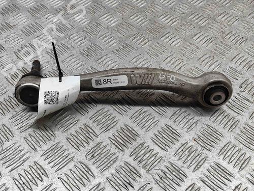 Right rear suspension arm BMW 3 (G20, G80, G28) M3 Competition | BP29542006M15 