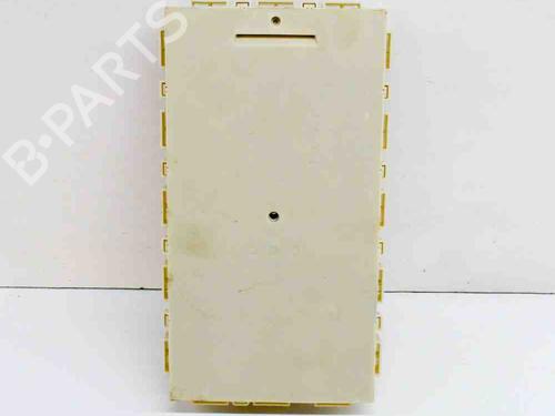 Elektronische module BMW i3 (I01) s Electric | BP27760755M83 