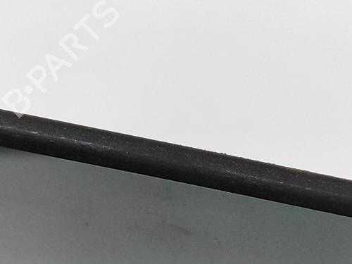 Rear left door window MERCEDES-BENZ CLA (C118) CLA 200 (118.387) | BP29392131C20 