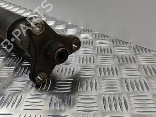 Driveshaft BMW 7 (G11, G12) 730 d | BP19500665M37 