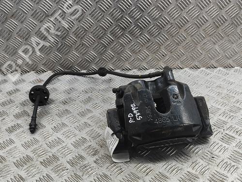 Used Right front brake caliper MASERATI LEVANTE SUV (M161) 3.0 D Q4 (250 hp) 26710648