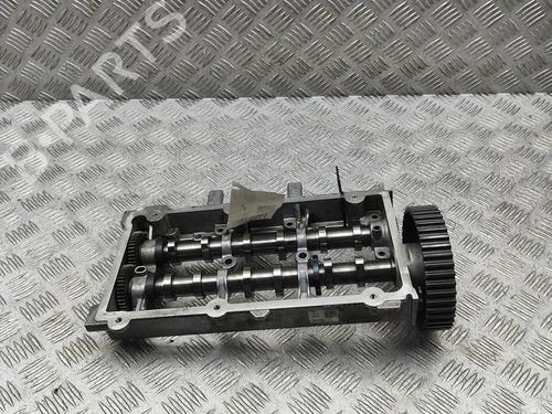 Cylinder head BMW 5 (E60) 530 d | BP37626636M5 - Image 3