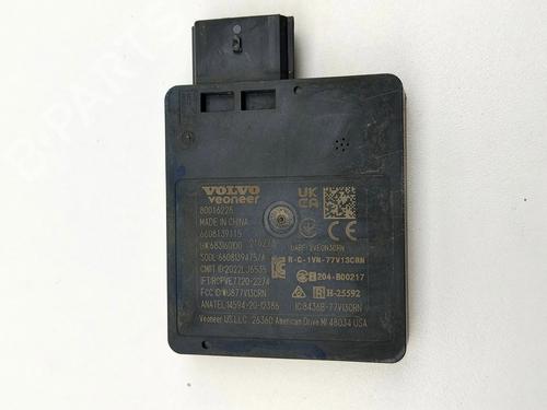 Electronic module VOLVO EX30 (416) Performance AWD | BP38094788M83 - Image 8