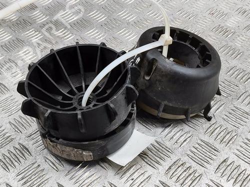 Support PORSCHE PANAMERA (971) 3.0 (97AAA1, 97BAA1) | BP22999558C155 