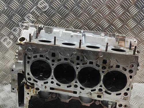 Cylinder head VW GOLF V (1K1) 2.0 GTI | BP23249503M5