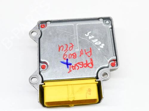 ECU airbags VW PASSAT B7 Variant (365) 2.0 TDI | BP11334494M53