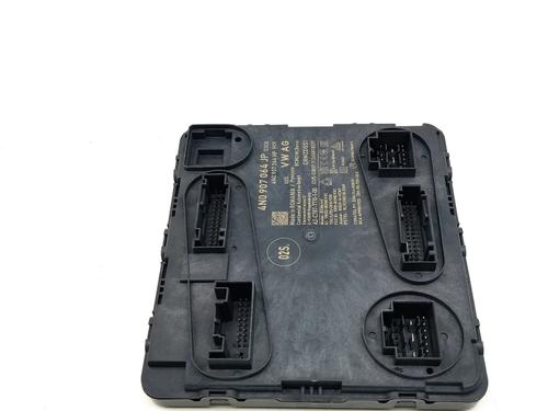 Control unit VW TOUAREG (CR7, RC8) 3.0 TDI 4motion | BP40460681M11 - Image 2