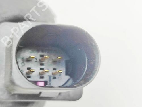 Electronic sensor KIA OPTIMA Sportswagon (JF) 1.7 CRDi | BP38756838M84 - Image 5