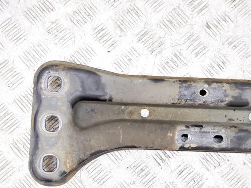 Gearbox mount MERCEDES-BENZ E-CLASS Convertible (A207) E 250 CGI (207.447) | BP40206196M88 - Image 5