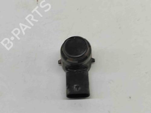 Modulo elettronico VW CADDY IV Box Body/MPV (SAA, SAH) 2.0 TDI 4motion (150 hp) 25616161