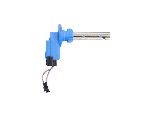 Used Electronic sensor VOLVO XC40 (536) B4 Mild-Hybrid (197 hp) 30249519