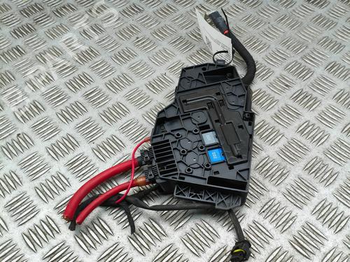 Fuse box MERCEDES-BENZ A-CLASS (W177) AMG A 35 4-matic (177.051) | BP38756104E1 - Image 4