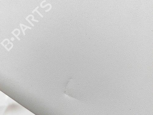 Right sun visor FORD RANGER (TKE) 2.0 EcoBlue 4x4 | BP28549206I2 